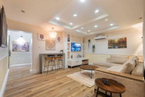 Hunters Cove Apartment
